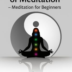 The Little School of Meditatio