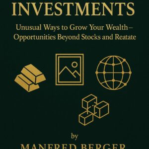 Alternative Investments