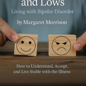 Between Highs and Lows