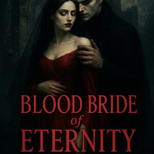 Blood Bride of Eternity
