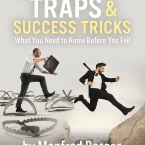 Business Traps & Success Tricks