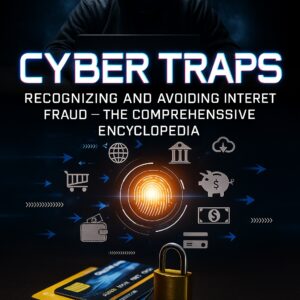 Cyber Trap