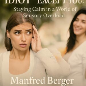 Everyone Is an Idiot—Except You?