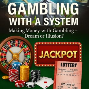 Gambling with a System