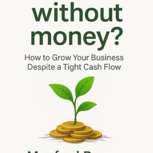 Growth Without Money?