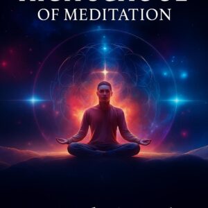 The High School of Meditation