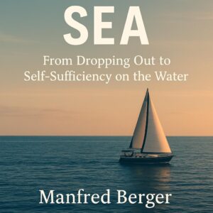 Life at Sea – From Escaping the Shore to Self-Sufficiency on the Water