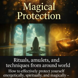Magical Protection
