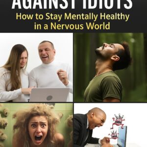 Nerve Protection Against Idiots