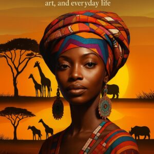 The African Soul