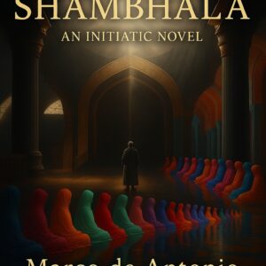 The Heart of Shambhal
