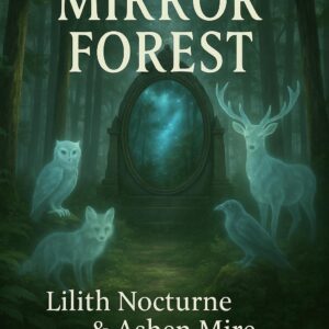 The Mirror Forest