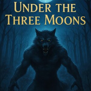 Under the Three Moons