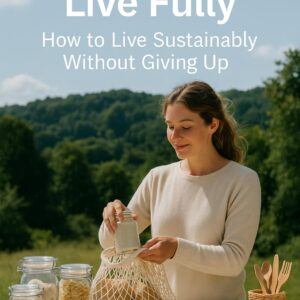 Zero Waste, Live Fully