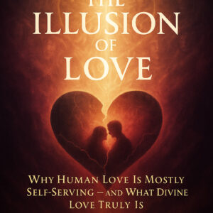 The Illusion of Love