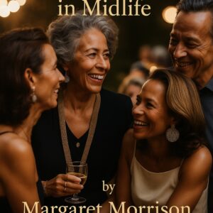 Finding Friends in Midlife