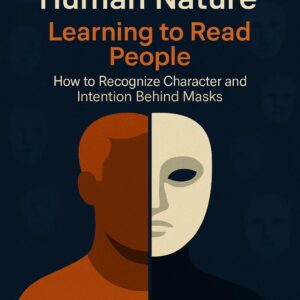 Learning to Read People